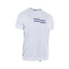 ION WETSHIRT SS MEN 2