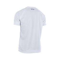ION WETSHIRT SS MEN 2