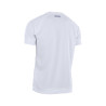ION WETSHIRT SS MEN 2
