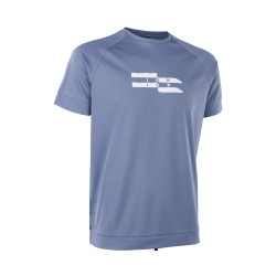 ION WETSHIRT SS MEN 2