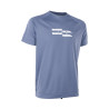 ION WETSHIRT SS MEN 2