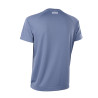 ION WETSHIRT SS MEN 2