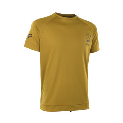 ION WETSHIRT SS MEN 2