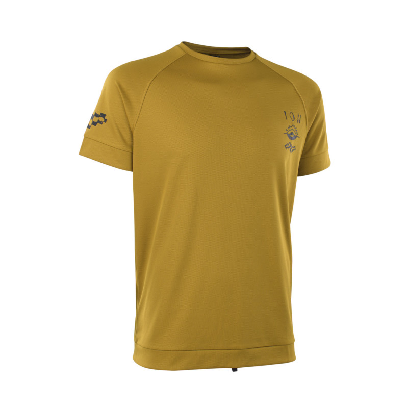 ION WETSHIRT SS MEN 2