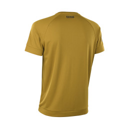 ION WETSHIRT SS MEN 2