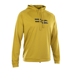 ION WETSHIRT HOOD LS MEN 2