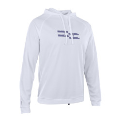ION WETSHIRT HOOD LS MEN 2
