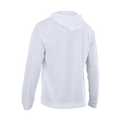 ION WETSHIRT HOOD LS MEN 2
