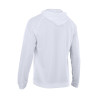 ION WETSHIRT HOOD LS MEN 2
