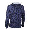 ION WETSHIRT HOOD LS MEN 2
