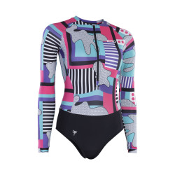 ION BOTTOM SWIMSUIT LS WOMEN 2