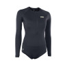 ION BOTTOM SWIMSUIT LS WOMEN 2