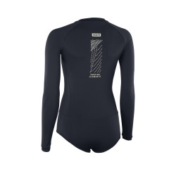 ION BOTTOM SWIMSUIT LS WOMEN 2