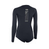 ION BOTTOM SWIMSUIT LS WOMEN 2
