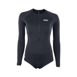 ION BOTTOM SWIMSUIT LS WOMEN 2