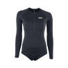 ION BOTTOM SWIMSUIT LS WOMEN 2