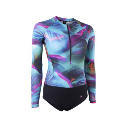 ION BOTTOM SWIMSUIT LS WOMEN 2