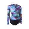 ION BOTTOM SWIMSUIT LS WOMEN 2