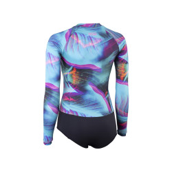 ION BOTTOM SWIMSUIT LS WOMEN 2