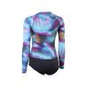 ION BOTTOM SWIMSUIT LS WOMEN 2