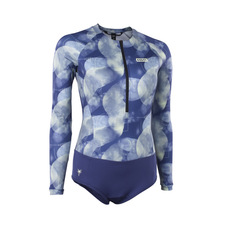 ION BOTTOM SWIMSUIT LS WOMEN 2