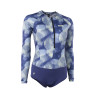 ION BOTTOM SWIMSUIT LS WOMEN 2