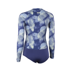 ION BOTTOM SWIMSUIT LS WOMEN 2