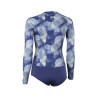 ION BOTTOM SWIMSUIT LS WOMEN 2