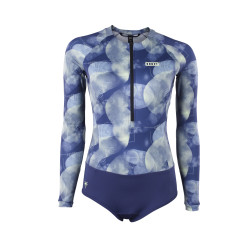 ION BOTTOM SWIMSUIT LS WOMEN 2