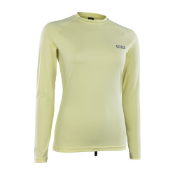 ION RASHGUARD LS WOMEN 2