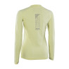 ION RASHGUARD LS WOMEN 2