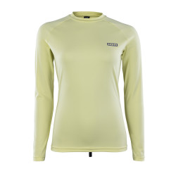 ION RASHGUARD LS WOMEN 2