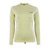 ION RASHGUARD LS WOMEN 2