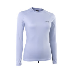 ION RASHGUARD LS WOMEN 2
