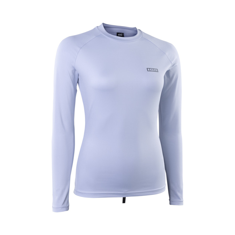 ION RASHGUARD LS WOMEN 2