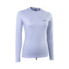 ION RASHGUARD LS WOMEN 2