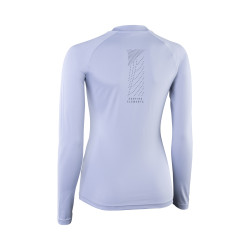 ION RASHGUARD LS WOMEN 2