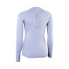 ION RASHGUARD LS WOMEN 2