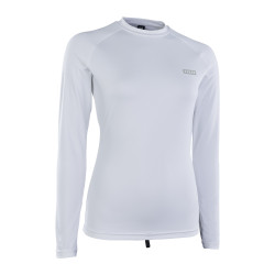 ION RASHGUARD LS WOMEN 2