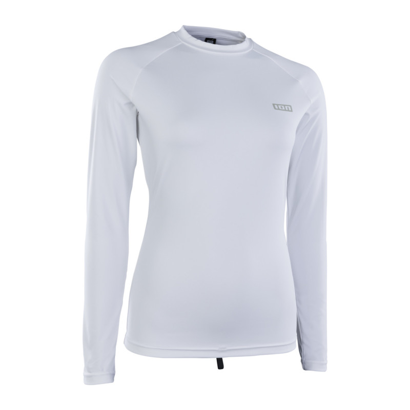 ION RASHGUARD LS WOMEN 2