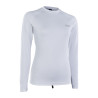 ION RASHGUARD LS WOMEN 2