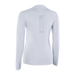 ION RASHGUARD LS WOMEN 2