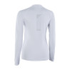 ION RASHGUARD LS WOMEN 2