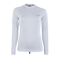 ION RASHGUARD LS WOMEN 2
