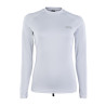 ION RASHGUARD LS WOMEN 2