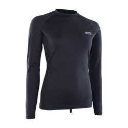 ION RASHGUARD LS WOMEN 2