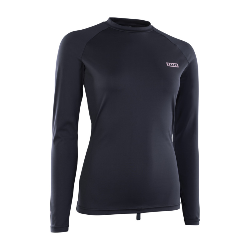 ION RASHGUARD LS WOMEN 2