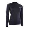 ION RASHGUARD LS WOMEN 2