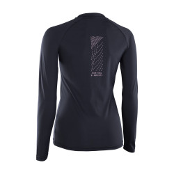 ION RASHGUARD LS WOMEN 2