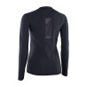 ION RASHGUARD LS WOMEN 2